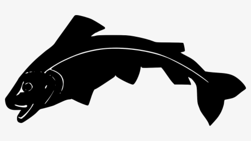 Orca Clipart, HD Png Download, Transparent PNG