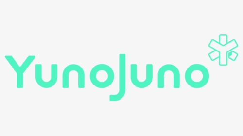 Yuno Juno - Graphic Design, HD Png Download, Transparent PNG