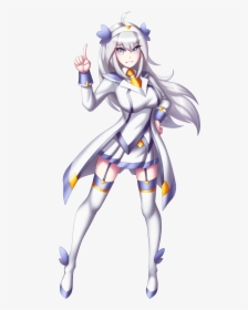 Cartoon, HD Png Download, Transparent PNG