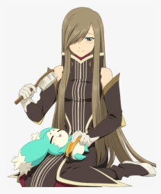 Cartoon, HD Png Download, Transparent PNG