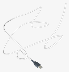 Sketch, HD Png Download, Transparent PNG