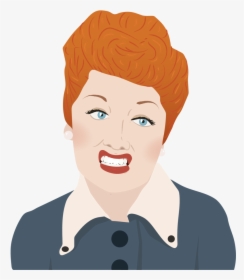 Lucy, HD Png Download, Transparent PNG