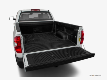 Toyota Tundra Tailgate Open, HD Png Download, Transparent PNG