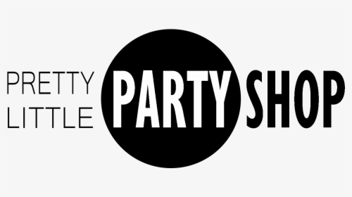 Party Sign, HD Png Download, Transparent PNG