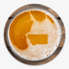 Mtfoamround3inch - Yellow Curry, HD Png Download, Transparent PNG