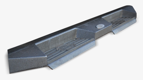 Utility Knife, HD Png Download, Transparent PNG