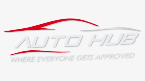 Car, HD Png Download, Transparent PNG