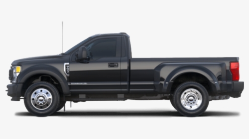 Front45 - Gmc Canyon Side View, HD Png Download, Transparent PNG