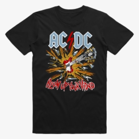 Cursed Earth Band Shirt, HD Png Download, Transparent PNG