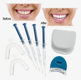 Yellow Teeth, HD Png Download, Transparent PNG