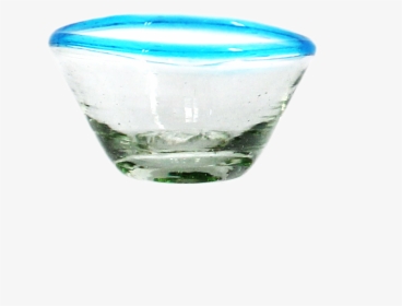 Fair Trade Tiny Bowl these Tiny Bowls Are Made By Artisans - Old Fashioned Glass, HD Png Download, Transparent PNG