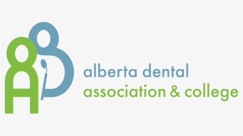 Alberta College Of Dentists, HD Png Download, Transparent PNG