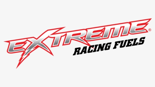 Racing Text Logo Png, Transparent Png, Transparent PNG