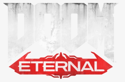 Year Of Doom, HD Png Download, Transparent PNG