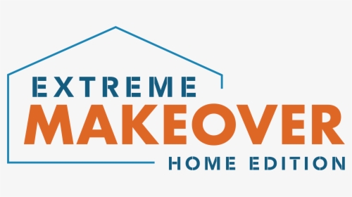 Extreme Makeover Logo - Dehradun In India Map, HD Png Download, Transparent PNG