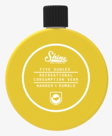 Yellow Shine Png, Transparent Png, Transparent PNG