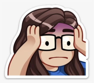 Cartoon, HD Png Download, Transparent PNG
