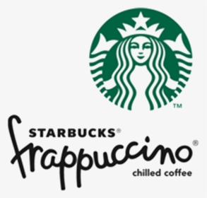 Sbux Frap - Starbucks Logo 2019 Png, Transparent Png, Transparent PNG