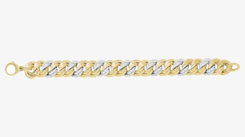 316428 - Wood, HD Png Download, Transparent PNG