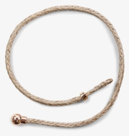 Choker, HD Png Download, Transparent PNG