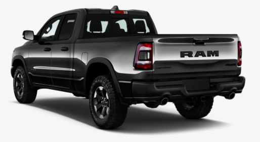 Nissan Frontier, HD Png Download, Transparent PNG