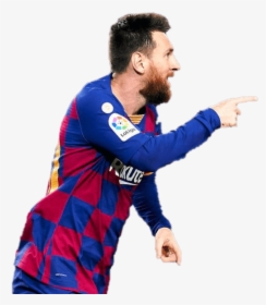 Lionel Messi Png 2019, Transparent Png, Transparent PNG