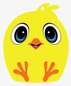 Cartoon, HD Png Download, Transparent PNG