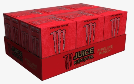 Monster Energy Can Png, Transparent Png, Transparent PNG