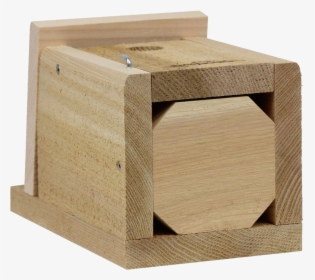 Plywood, HD Png Download, Transparent PNG