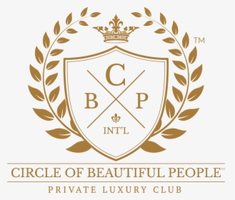 Circle Of Beautiful People International Corp - Deaf Empowerment Society Of Kenya, HD Png Download, Transparent PNG