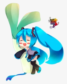 Cartoon, HD Png Download, Transparent PNG