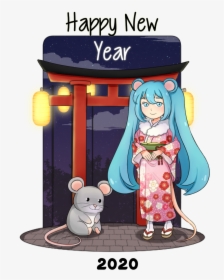 Cartoon, HD Png Download, Transparent PNG