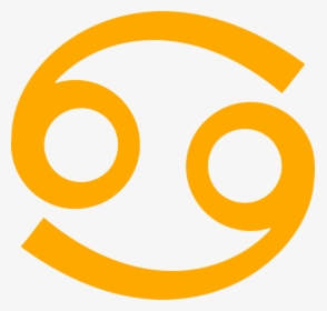 Circle,symbol,yellow - Symbol Nenásilí, HD Png Download, Transparent PNG