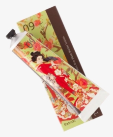 Tokyo Milk Kabuki Lotion, HD Png Download, Transparent PNG