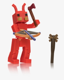 Roblox Arsenal Characters Transparent