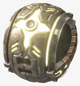 H3-flare - Halo 3 Flare, HD Png Download, Transparent PNG