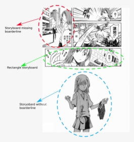 Kazuma Kamachi Character Art, HD Png Download, Transparent PNG