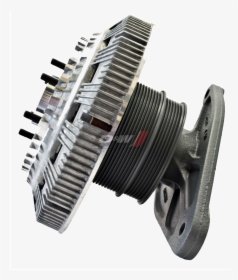 Gear, HD Png Download, Transparent PNG