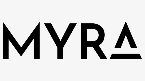 Myra - Sign, HD Png Download, Transparent PNG