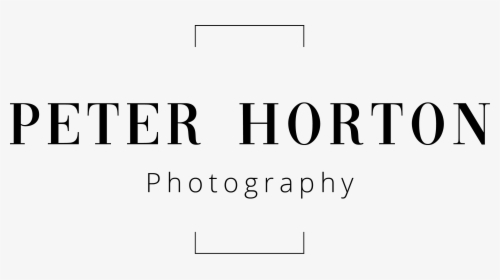 Pete Horton Photography - Peter Rowland, HD Png Download, Transparent PNG