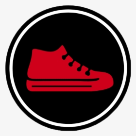 Illustration, HD Png Download, Transparent PNG