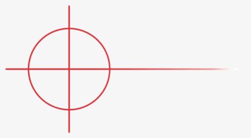Loading - Sniper Target, HD Png Download, Transparent PNG