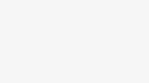 Triangle, HD Png Download, Transparent PNG
