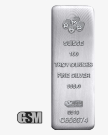 Silver, HD Png Download, Transparent PNG
