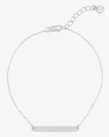 Silver Bar Png, Transparent Png, Transparent PNG