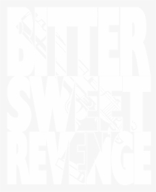 Bittersweet Revenge - Graphic Design, HD Png Download, Transparent PNG