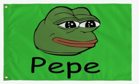 Cleen Pepe The Frog Memes, HD Png Download, Transparent PNG
