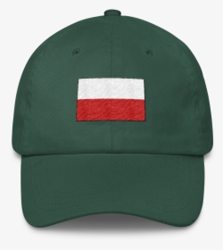 Baseball Cap, HD Png Download, Transparent PNG
