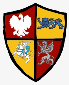 Alternate History - Emblem, HD Png Download, Transparent PNG