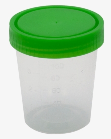 Transparent Urine Cup Png, Png Download, Transparent PNG